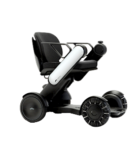 Power Chairs