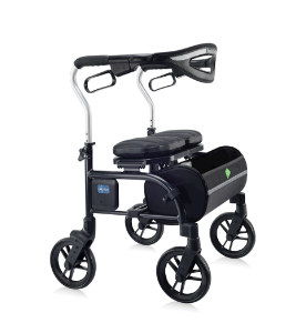 Rollators