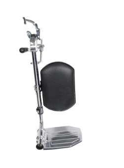 Transport Chair Accessories