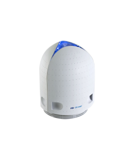Air Purifiers & Humidifiers