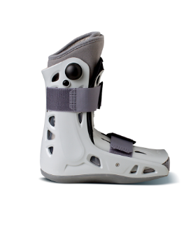 Ankle Braces & Supports