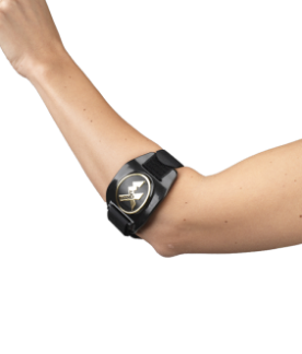 Arm Braces & Supports