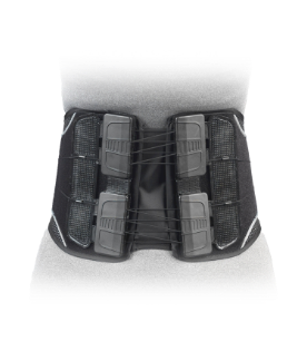 Back Braces & Supports