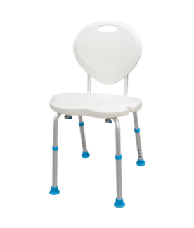 Bathroom Chairs
