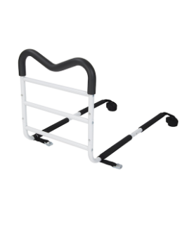 Bed Rails