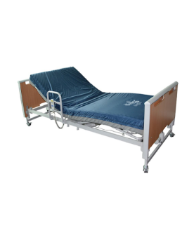 Beds