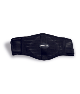 Belt Supports