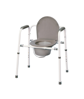 Commodes - Wellwise by Shoppers