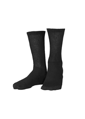 Diabetic Socks