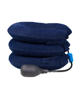 Foam Collars