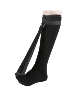 Foot Braces & Supports