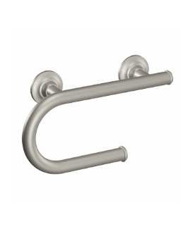 Grab Bars