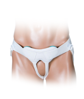 Hernia Support