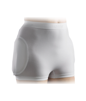 Hip Supports