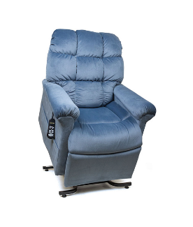 Lift Chairs
