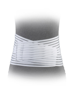 Lumbosacral Support
