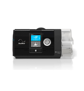 CPAP Machines