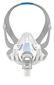 CPAP Masks