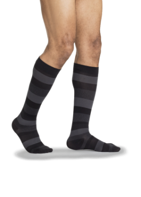 Moderate Compression