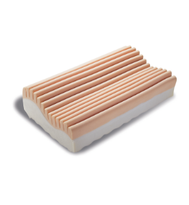 Obusforme pillow online shoppers drug mart