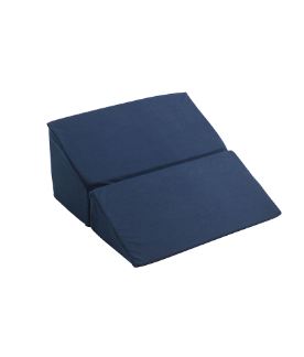 Posture Support