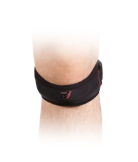Patella Braces & Supports