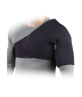 Shoulder Braces & Supports