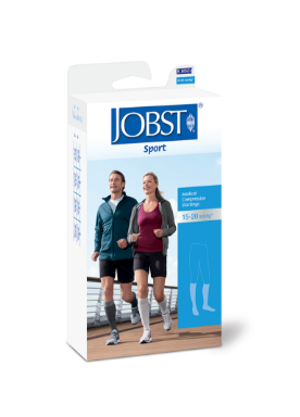 Sport Compression