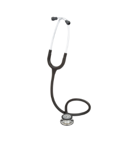 Stethoscope store near me deals