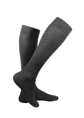 Travel Compression
