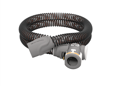 CPAP Tubes