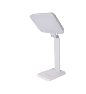 Wellness & Mood Lamps