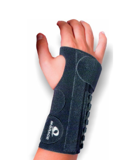 Wrist/Hand Braces & Supports