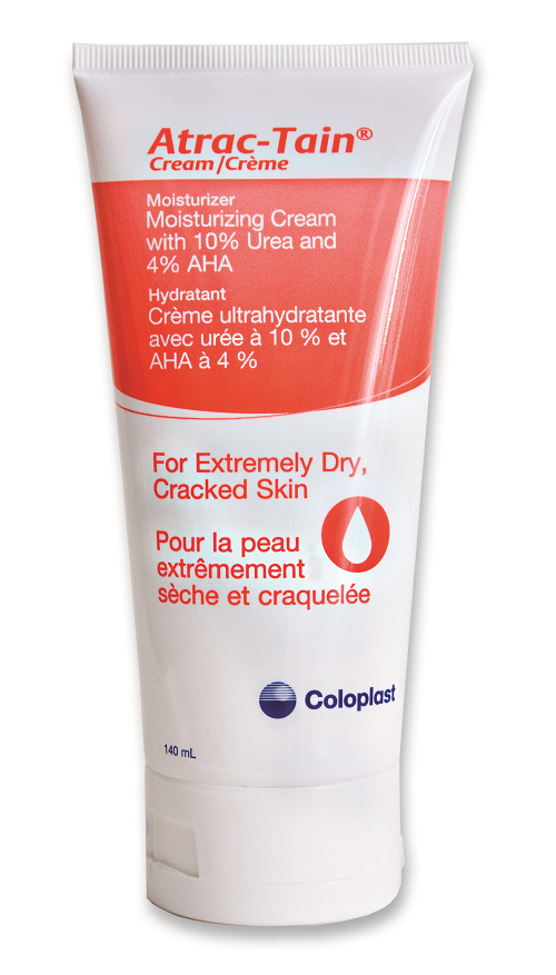 Atrac-Tain 1814 Atrac-Tain Cream, 140ml - Wellwise Home Health