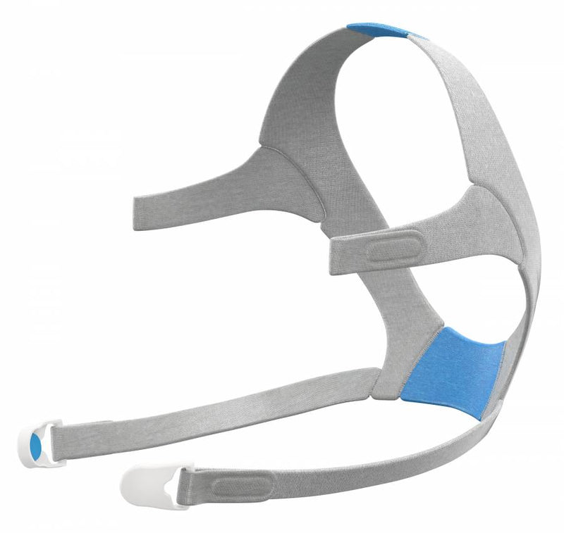 ResMed AirFit/AirTouch F20 Headgear