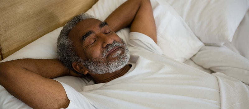 Demystifying Sleep Apnea and its Treatment Options