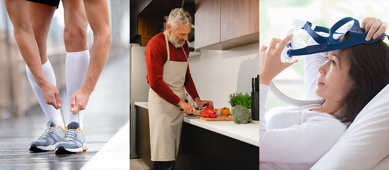 Our top product picks for 2022