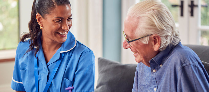 How Can Occupational Therapy Help You?