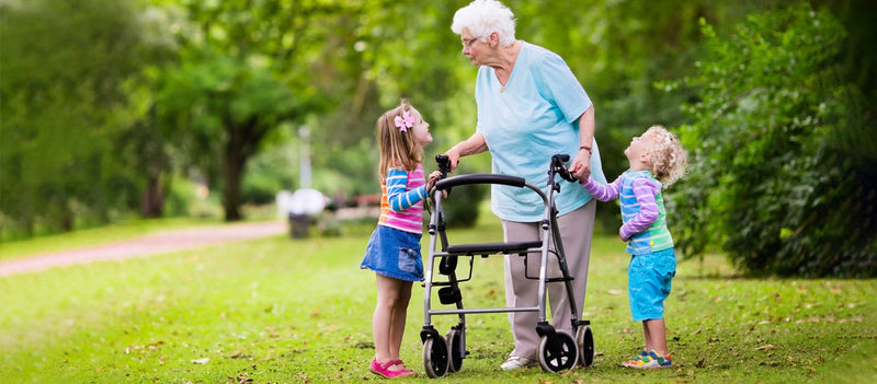 How We’re Helping Canadians Bring Wellness Home