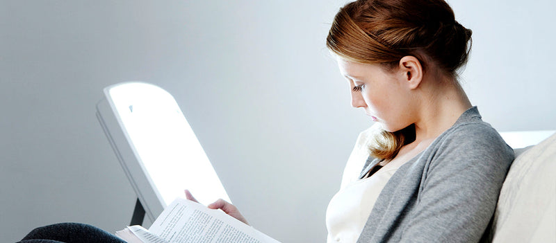 Prioritize Your Mental Health this Blue Monday