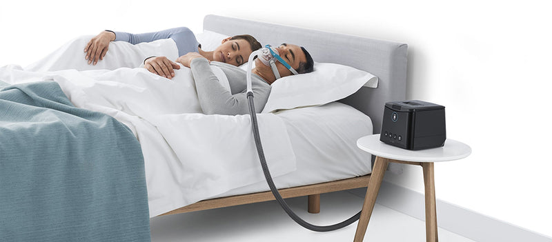 The Importance of Regularly Replacing Your CPAP Supplies