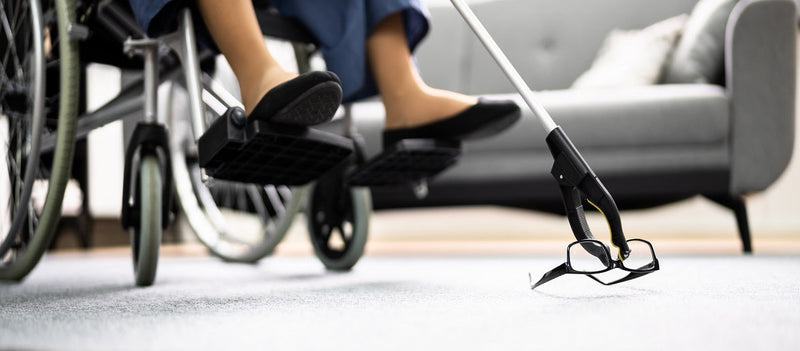 Our Top Products to Make Daily Life Easier