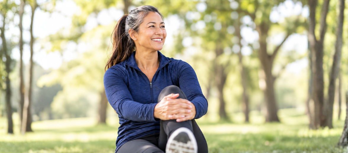 How The Right Brace Can Support Your Recovery