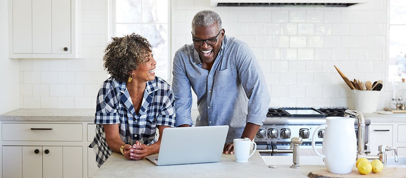 5 ways to stay more connected with the people you love