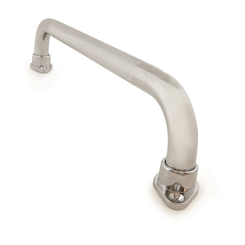 Grab Bars