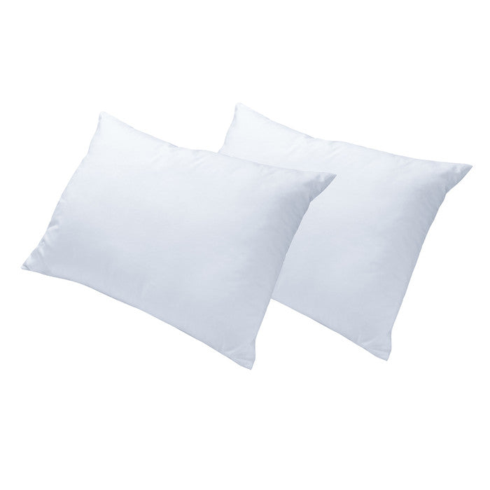 Bedroom Accessories
