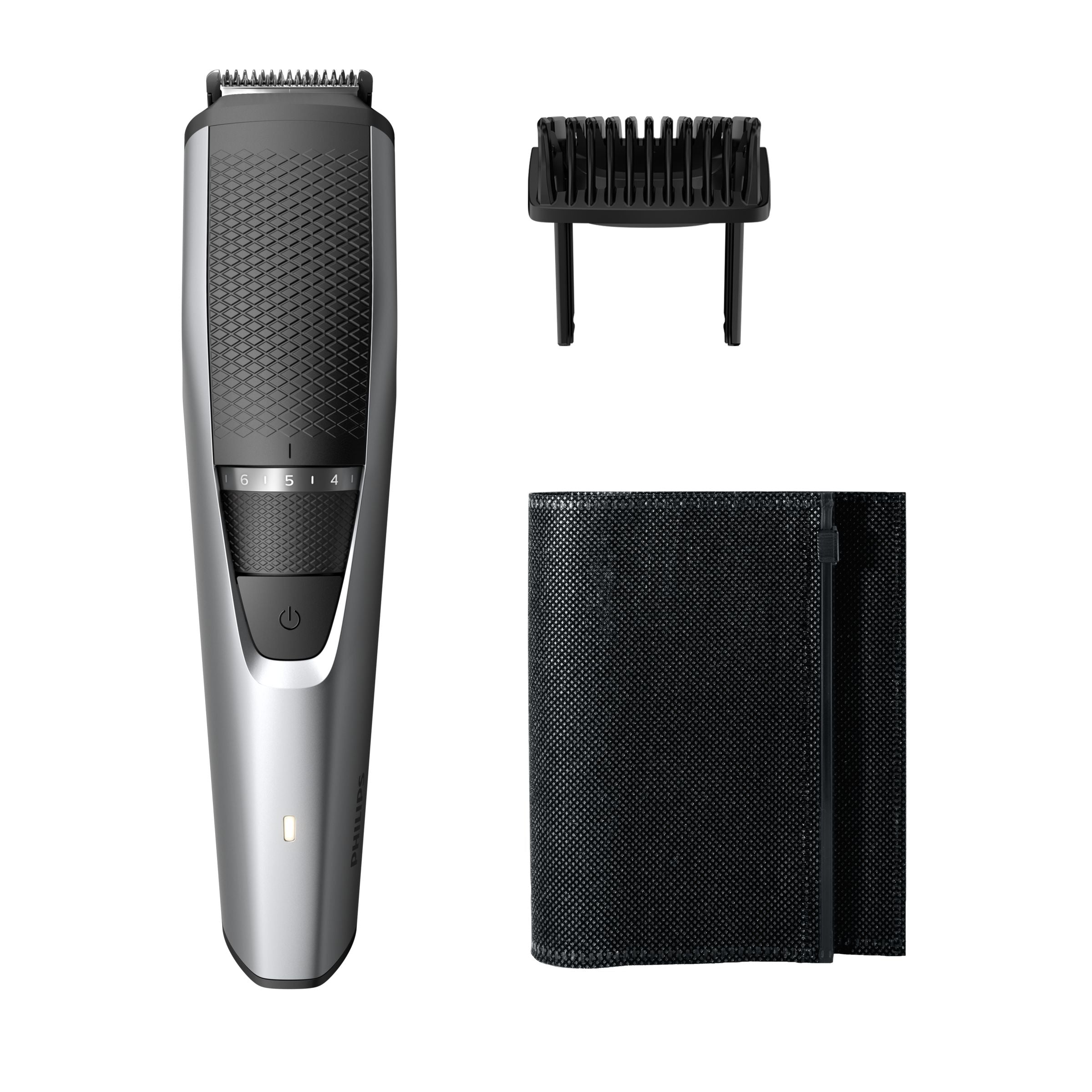 Dressing & Grooming Aids