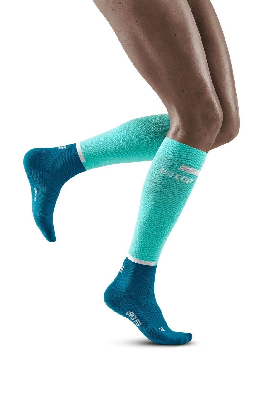 Medical Compression