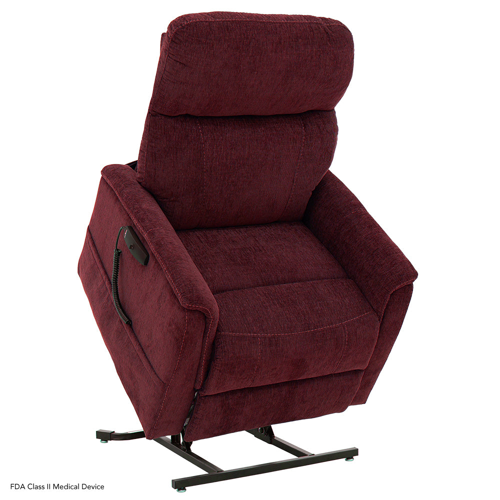 Lift Chairs & Portable Seats