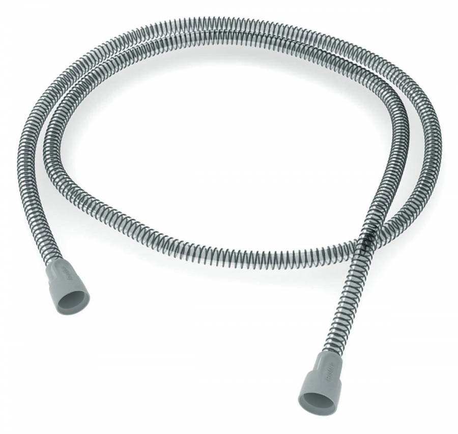 Cpap Tubing & Filters